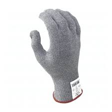 GUANTES BEST D-FLEX-LARGE 910-09